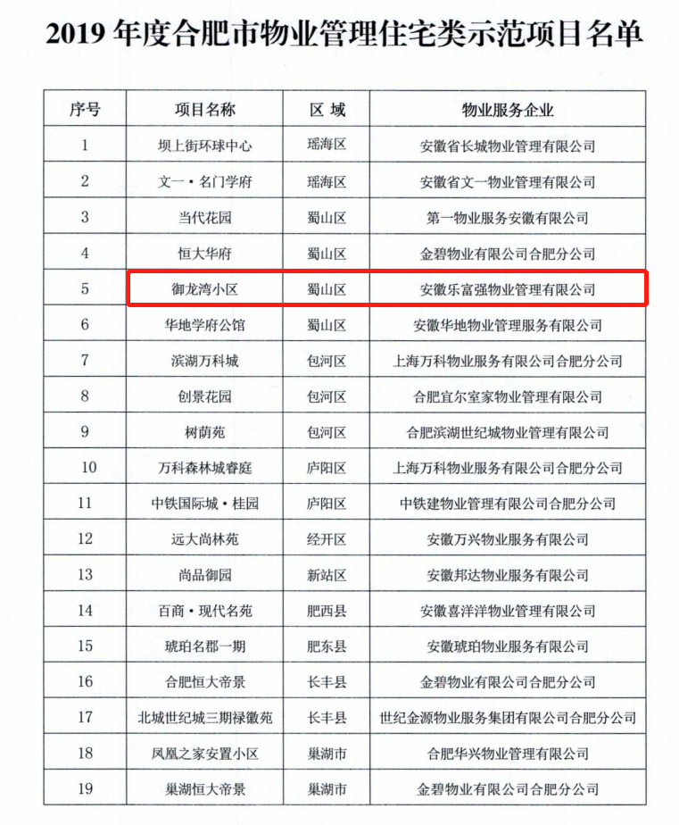 OB视讯·(中国游)官方网站