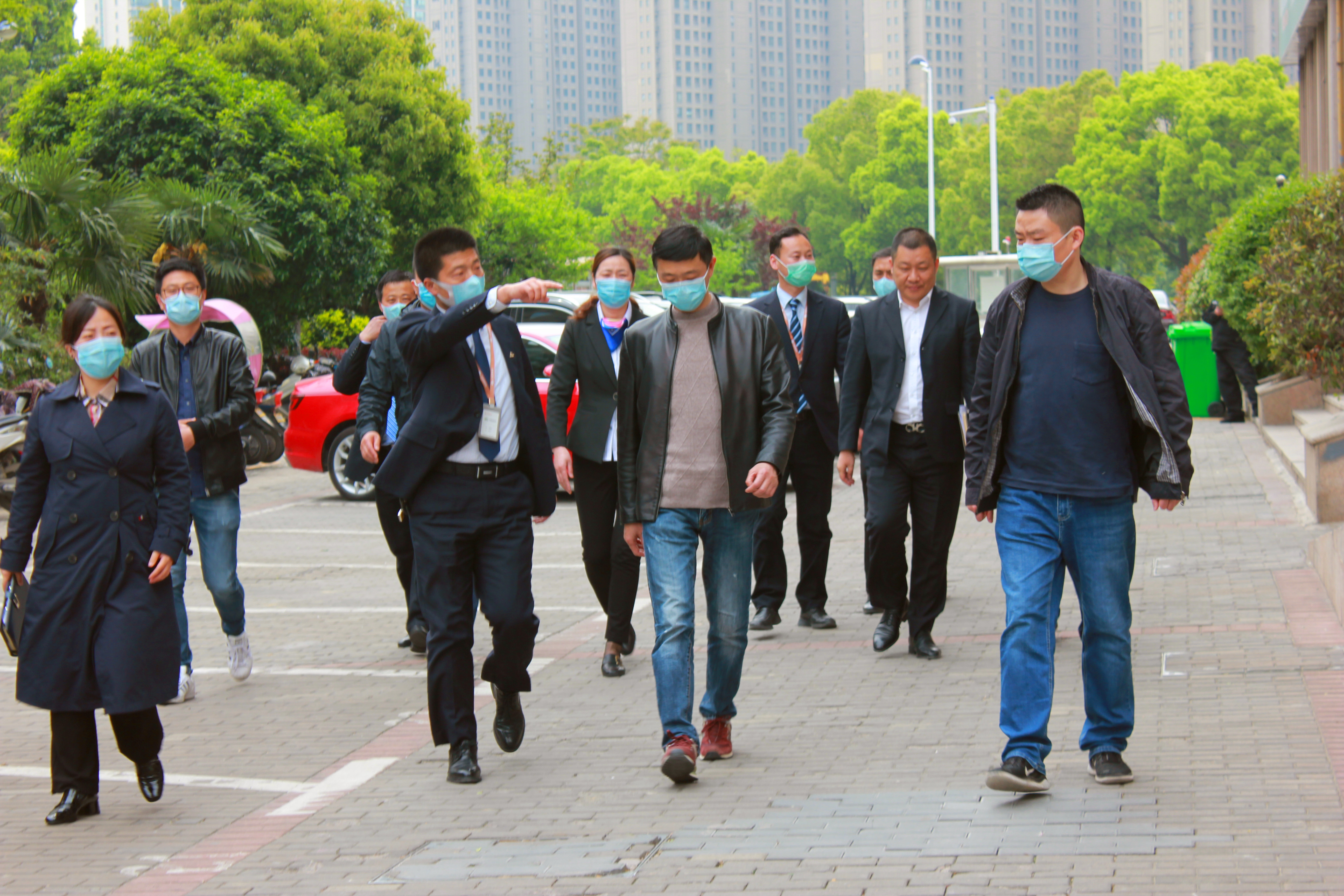 OB视讯·(中国游)官方网站