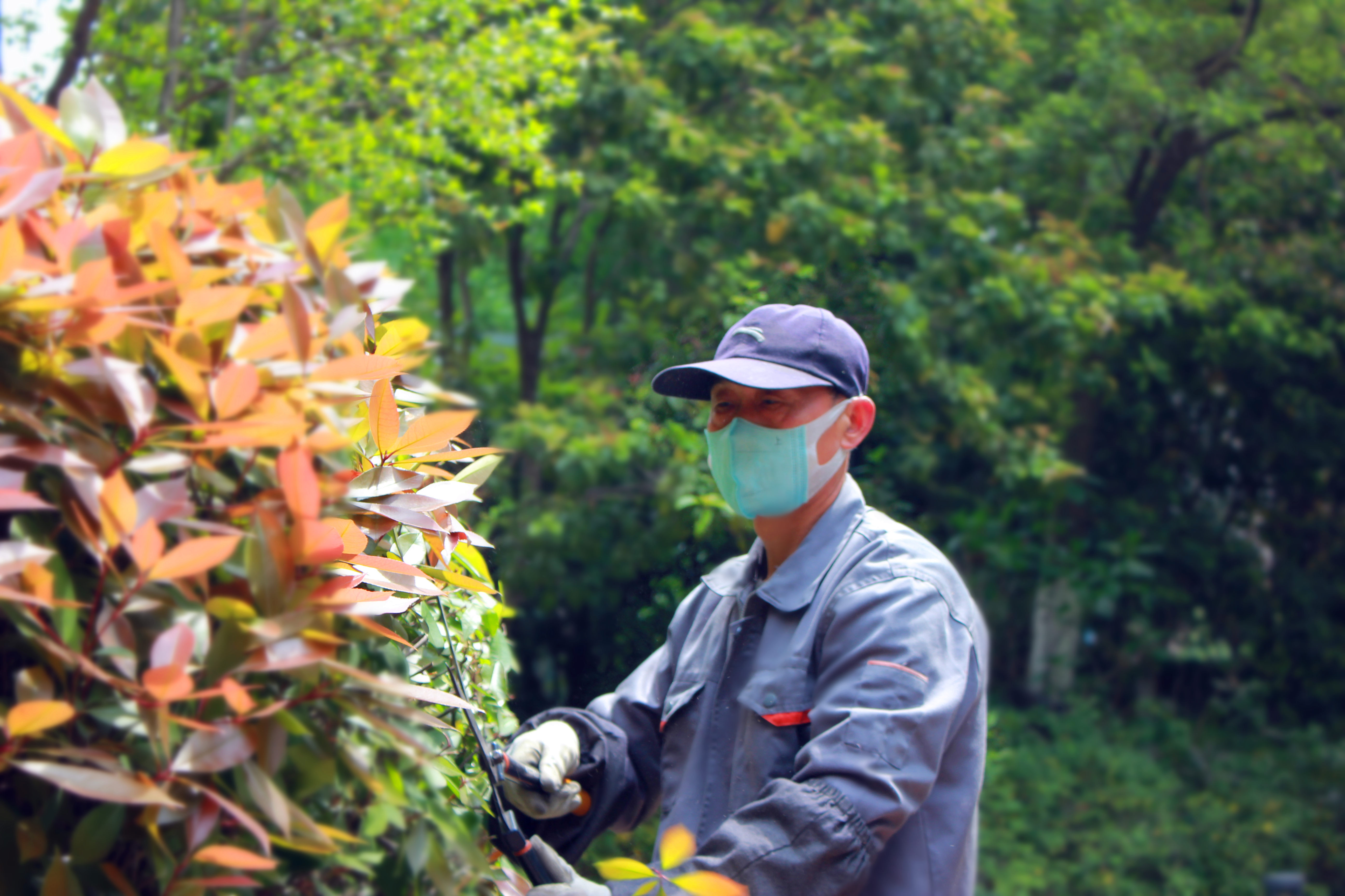 OB视讯·(中国游)官方网站