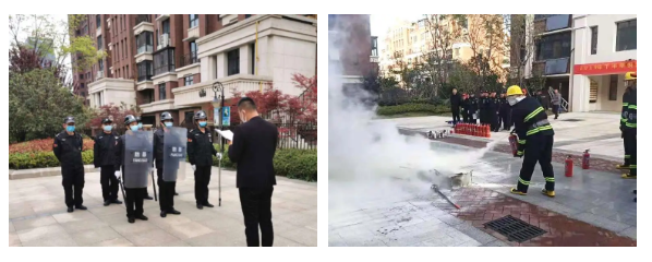 OB视讯·(中国游)官方网站