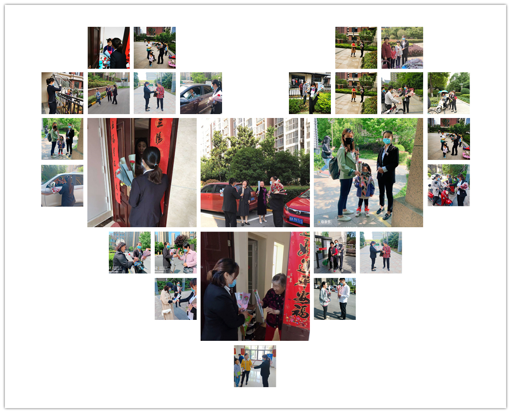 OB视讯·(中国游)官方网站