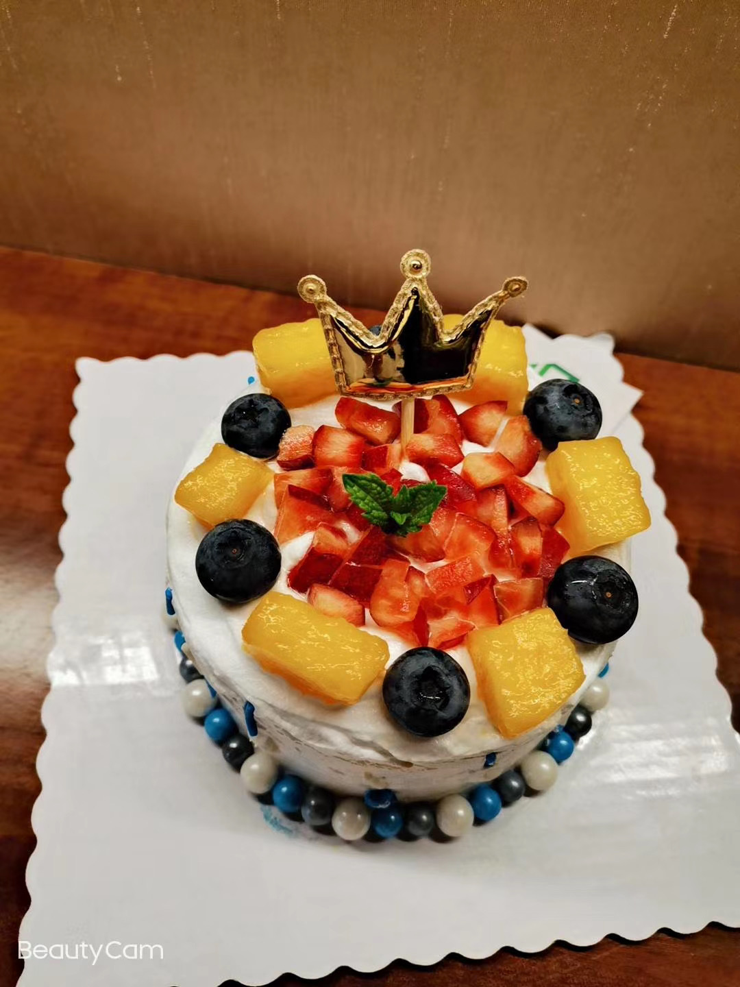 OB视讯·(中国游)官方网站