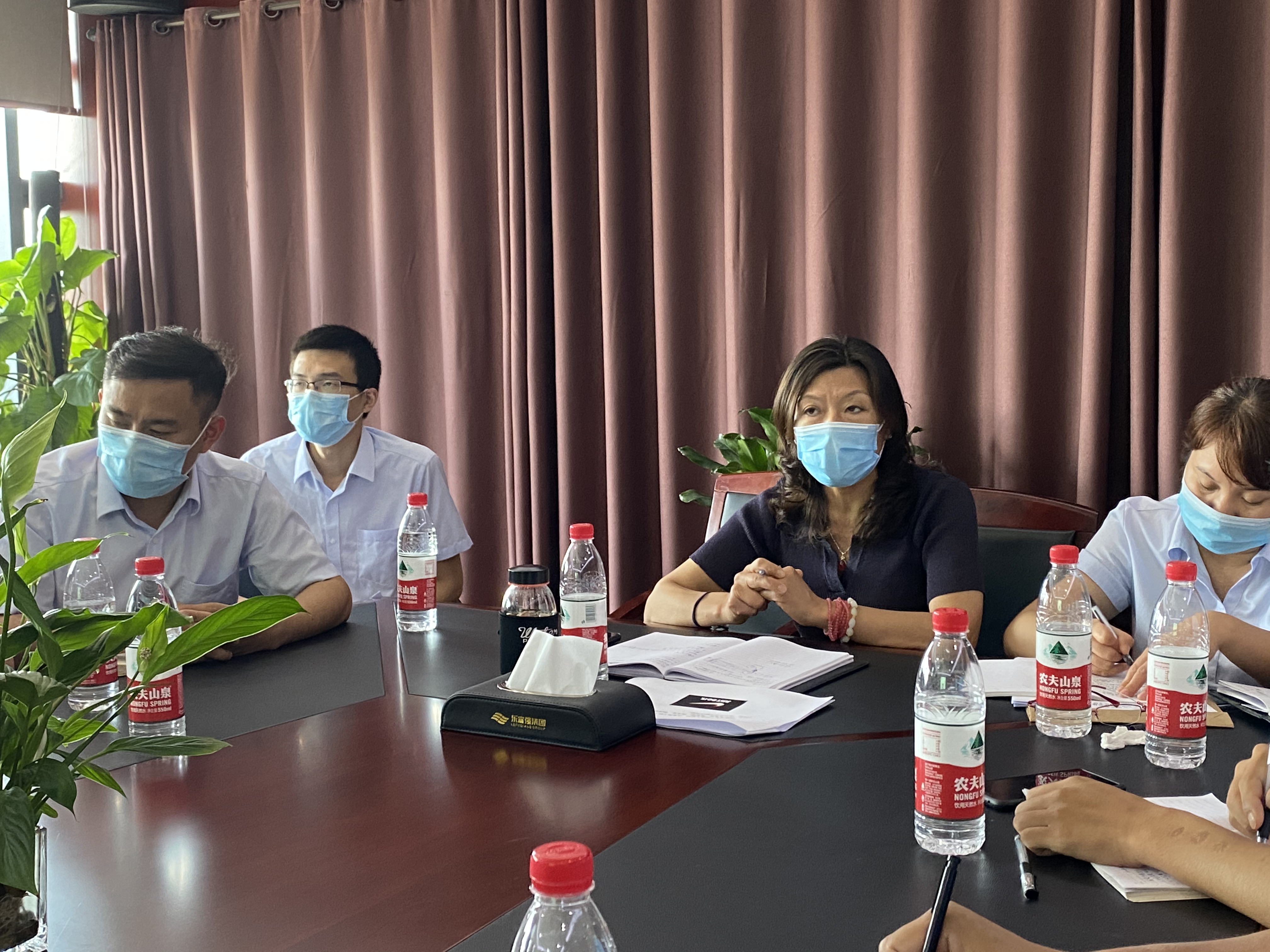 OB视讯·(中国游)官方网站