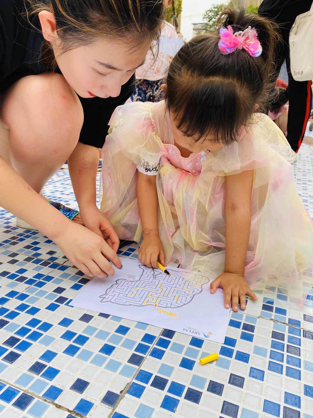 OB视讯·(中国游)官方网站