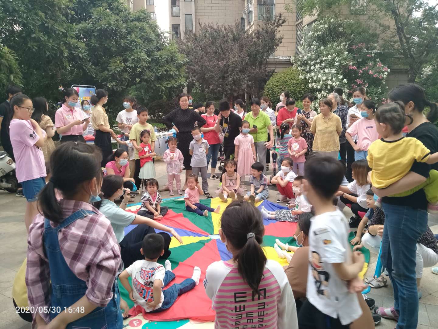 OB视讯·(中国游)官方网站