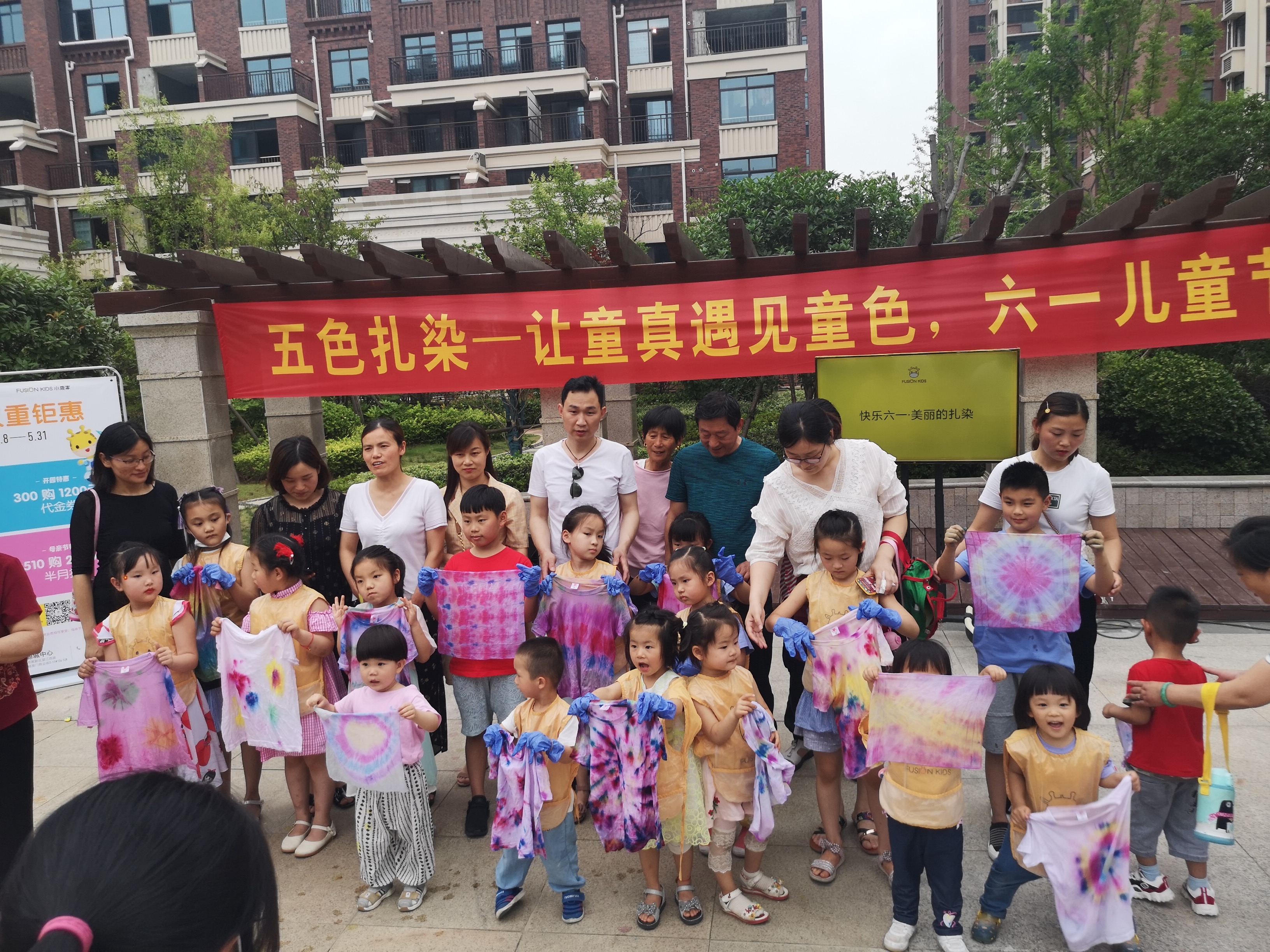 OB视讯·(中国游)官方网站