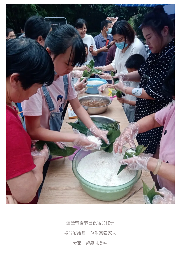 OB视讯·(中国游)官方网站