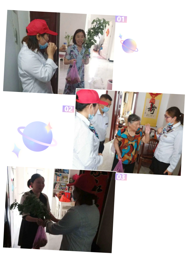 OB视讯·(中国游)官方网站