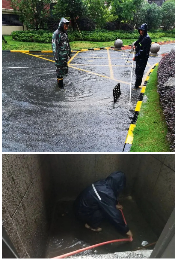 OB视讯·(中国游)官方网站