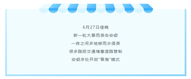 OB视讯·(中国游)官方网站