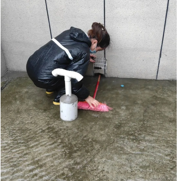 OB视讯·(中国游)官方网站