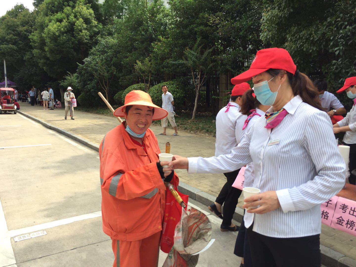 OB视讯·(中国游)官方网站