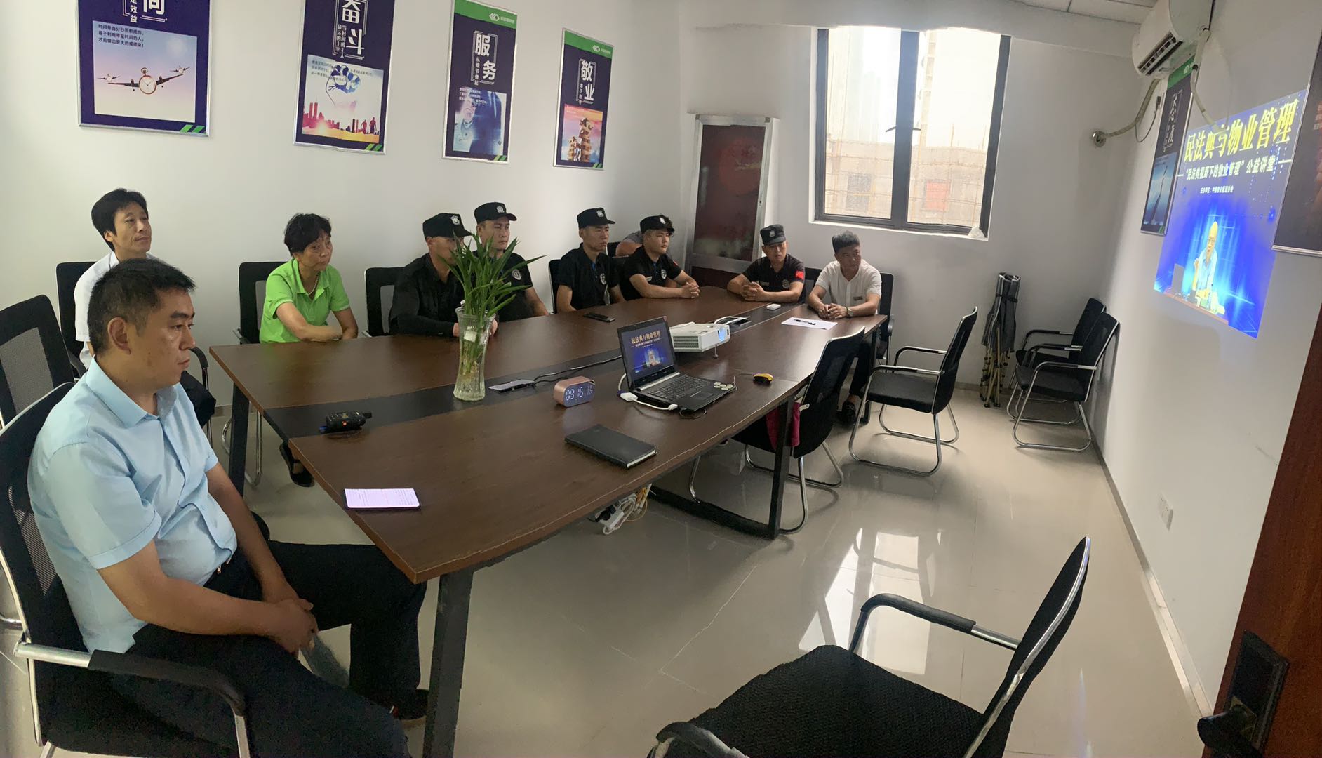 OB视讯·(中国游)官方网站