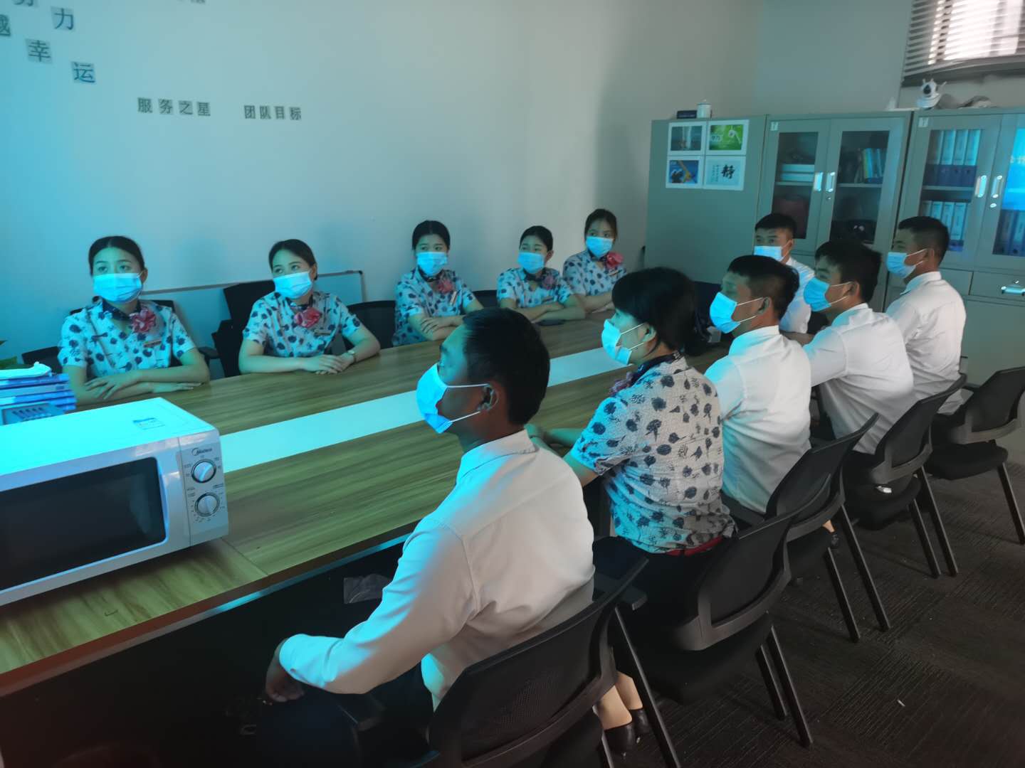 OB视讯·(中国游)官方网站