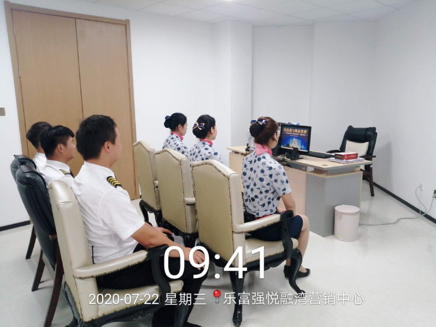 OB视讯·(中国游)官方网站