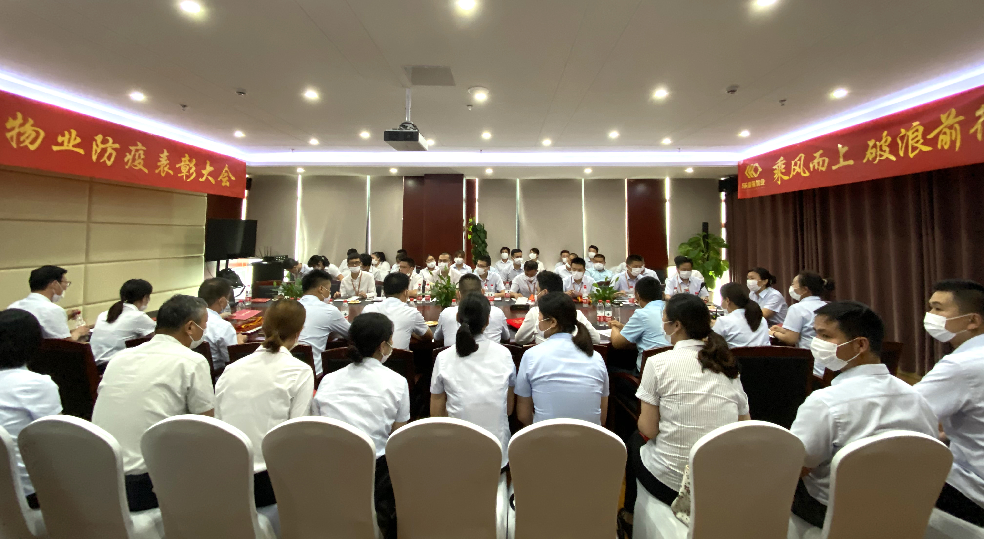 OB视讯·(中国游)官方网站