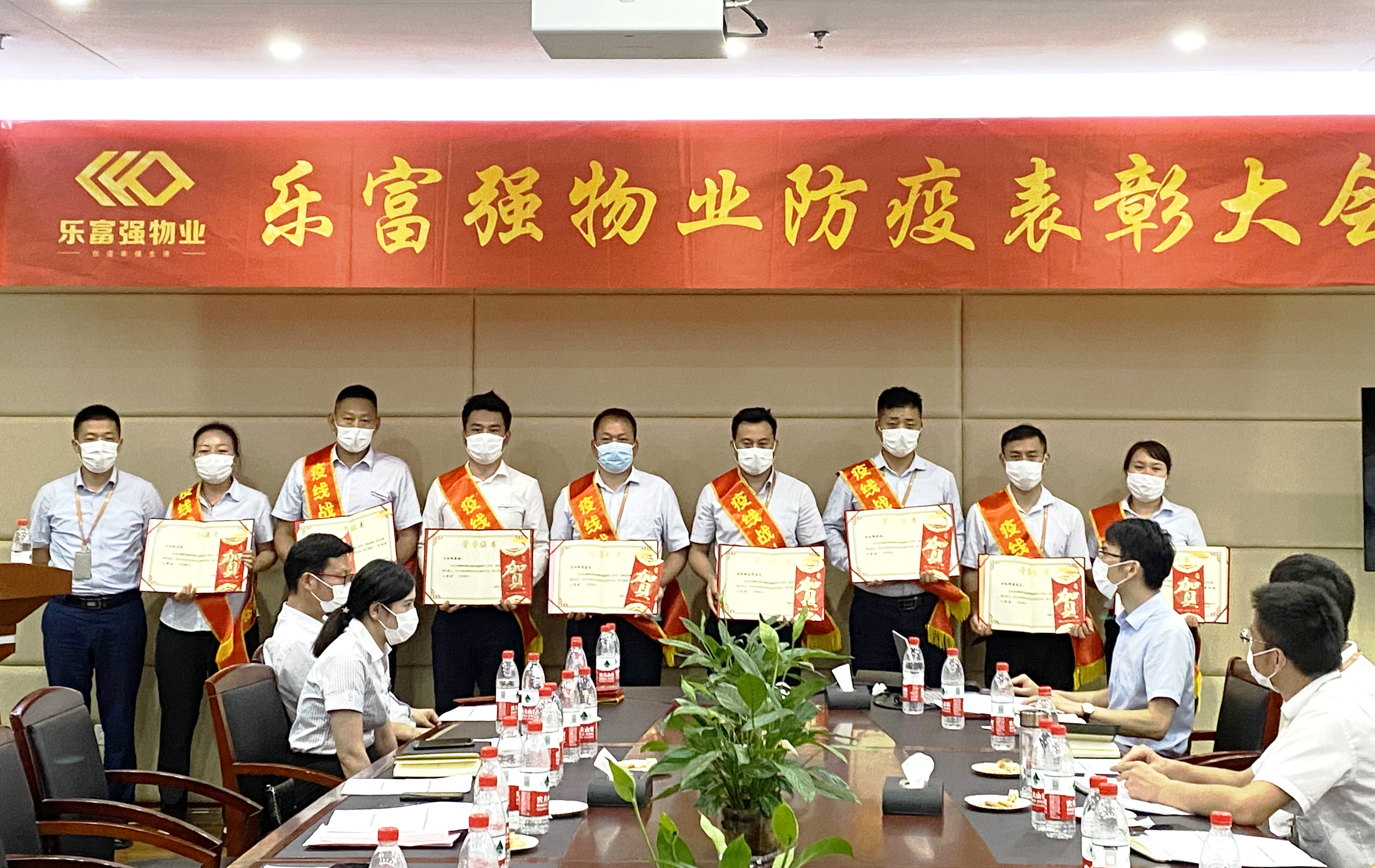 OB视讯·(中国游)官方网站