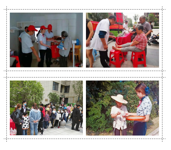 OB视讯·(中国游)官方网站