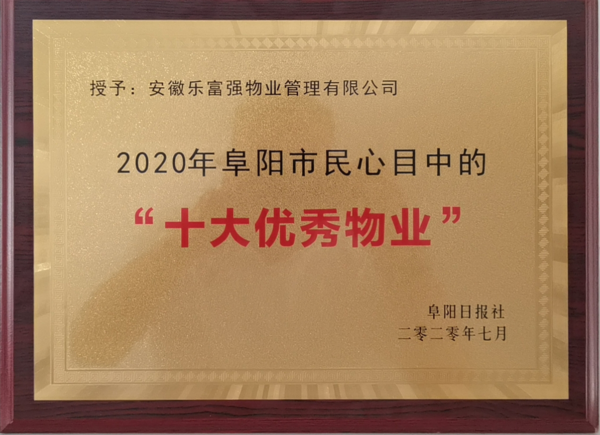 OB视讯·(中国游)官方网站