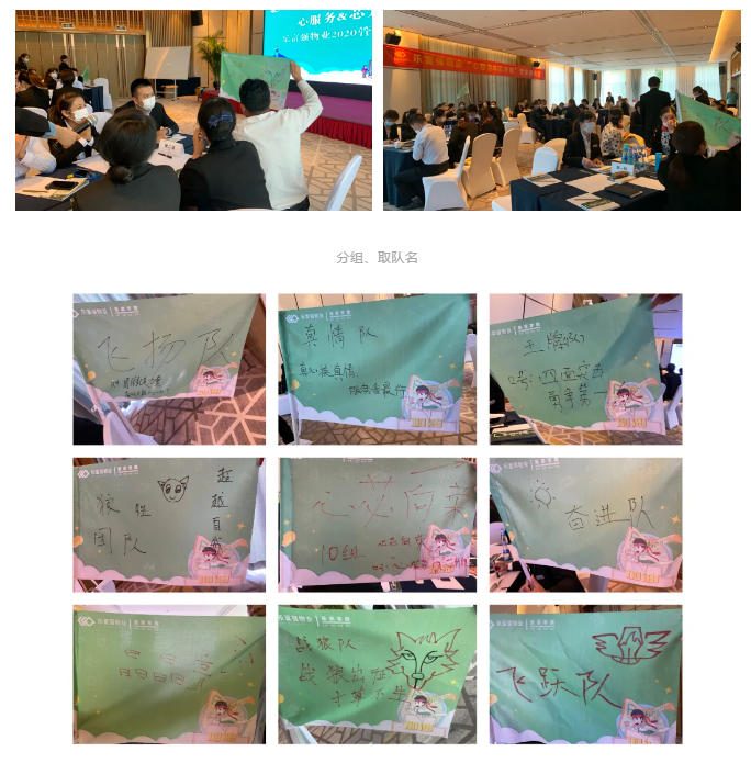 OB视讯·(中国游)官方网站