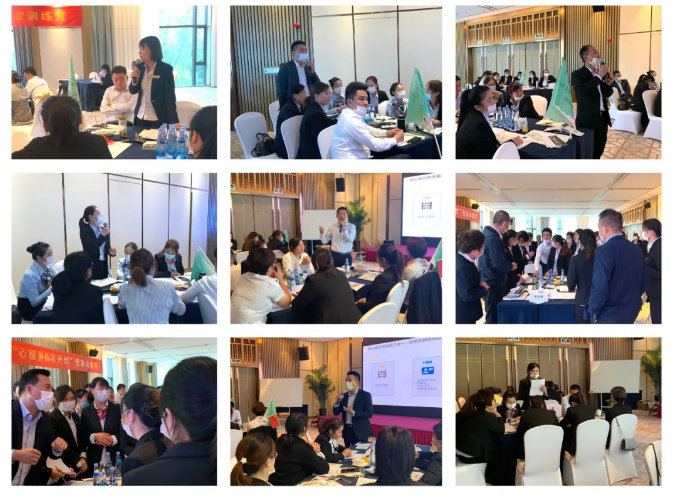 OB视讯·(中国游)官方网站