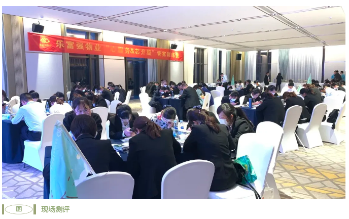 OB视讯·(中国游)官方网站