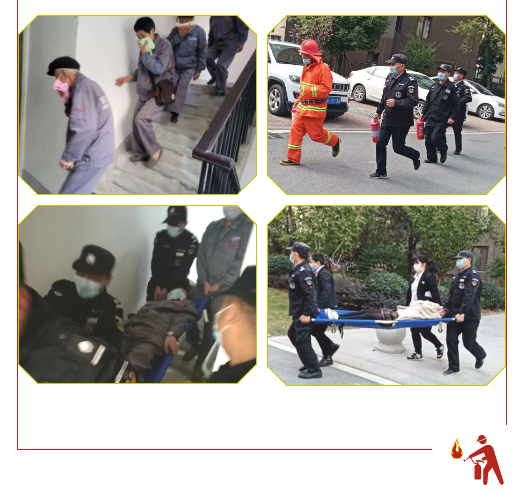 OB视讯·(中国游)官方网站