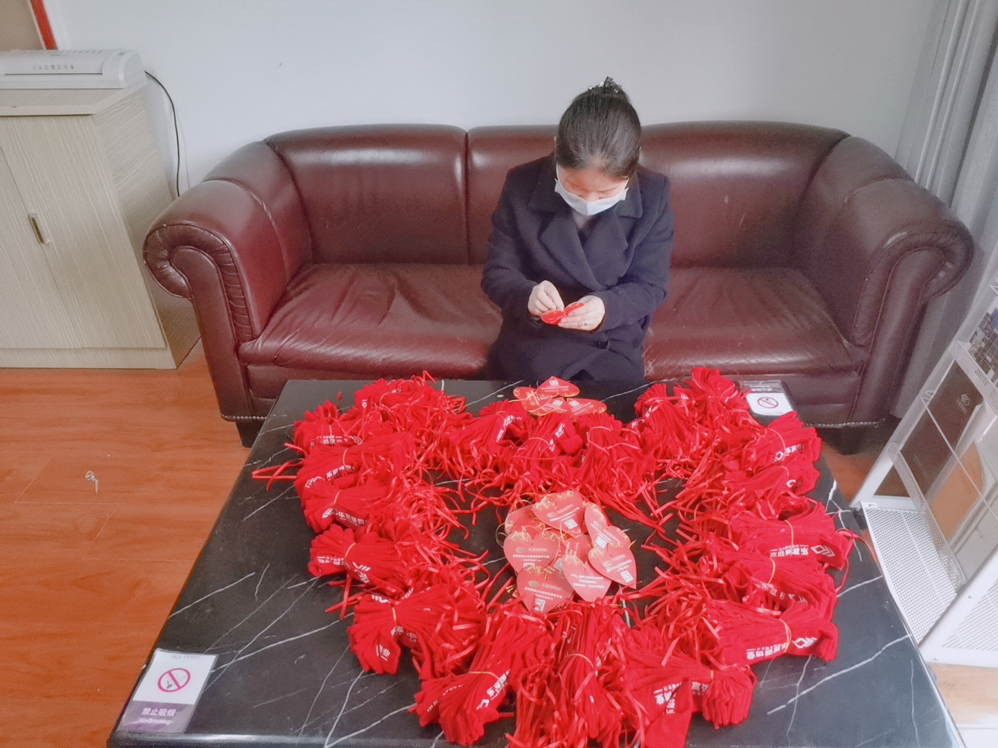 OB视讯·(中国游)官方网站