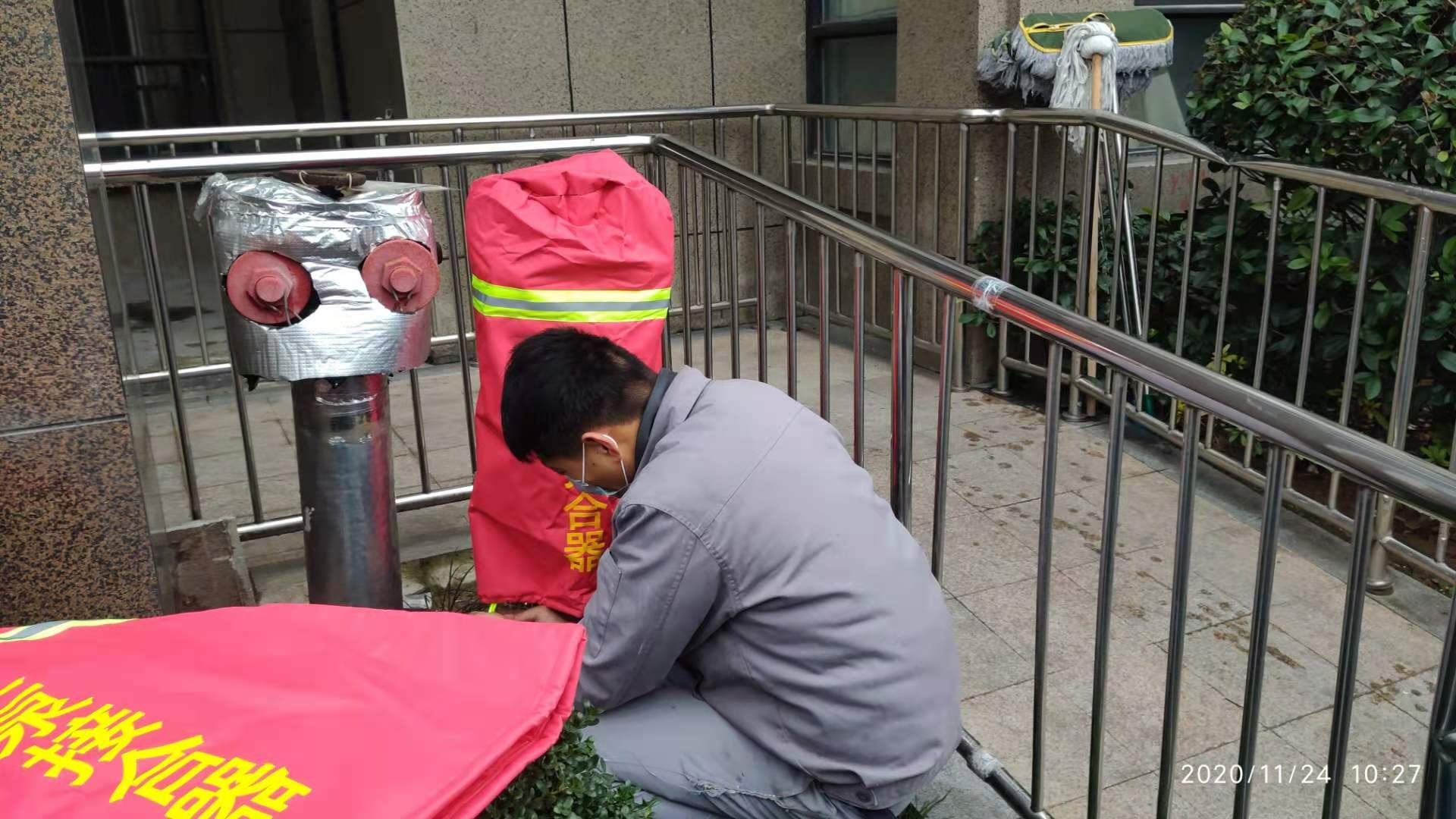 OB视讯·(中国游)官方网站