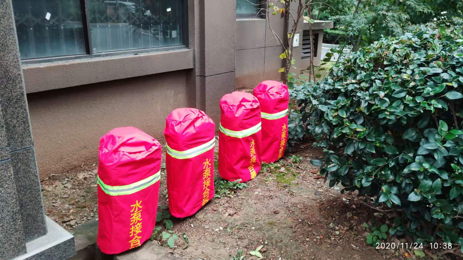 OB视讯·(中国游)官方网站