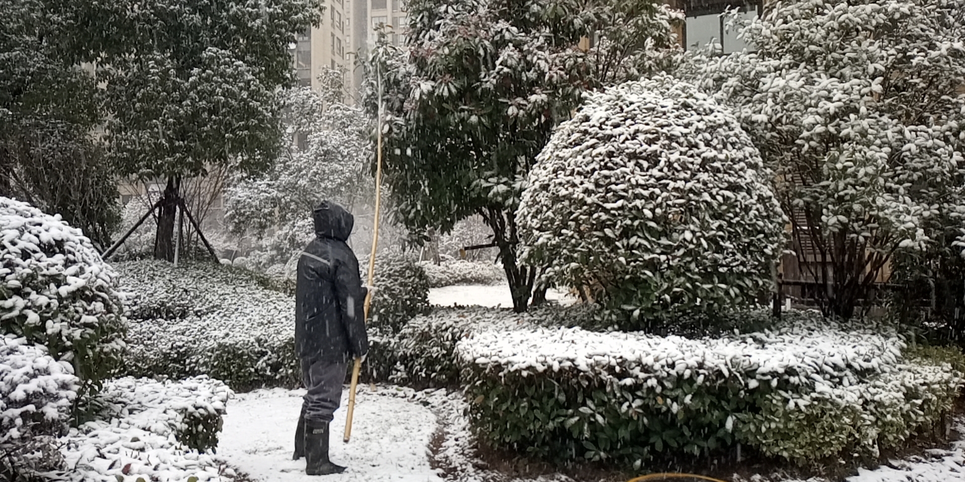 OB视讯·(中国游)官方网站