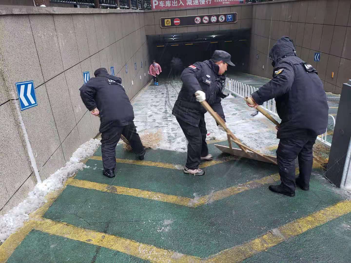 OB视讯·(中国游)官方网站