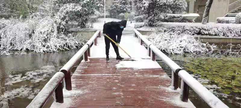 OB视讯·(中国游)官方网站