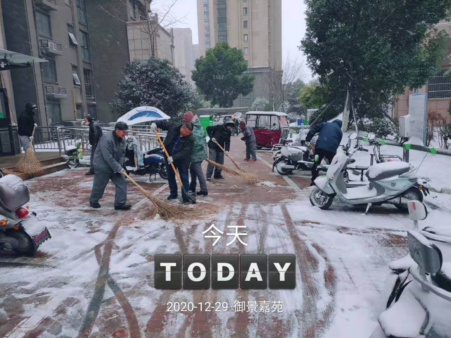 OB视讯·(中国游)官方网站