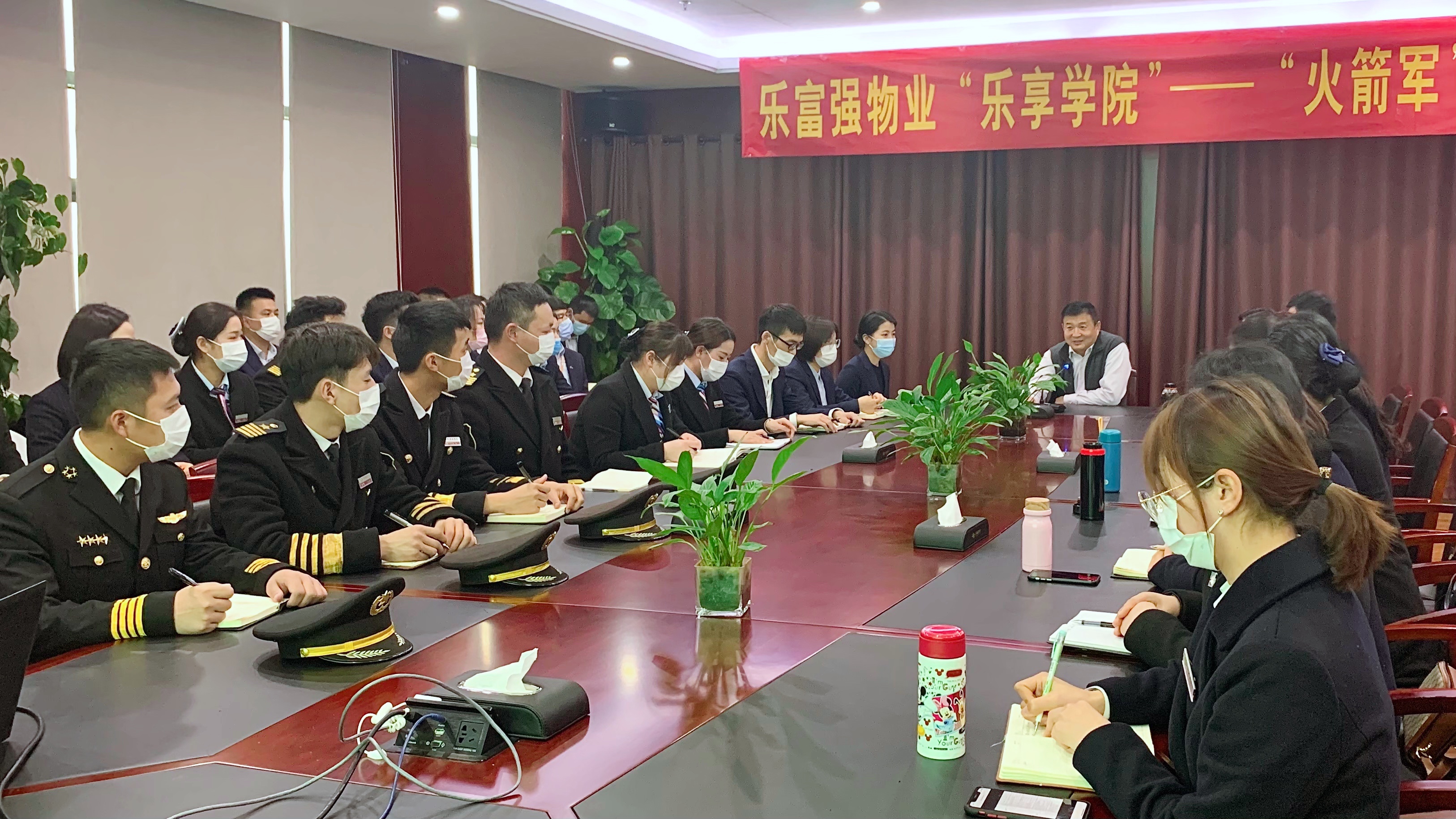 OB视讯·(中国游)官方网站