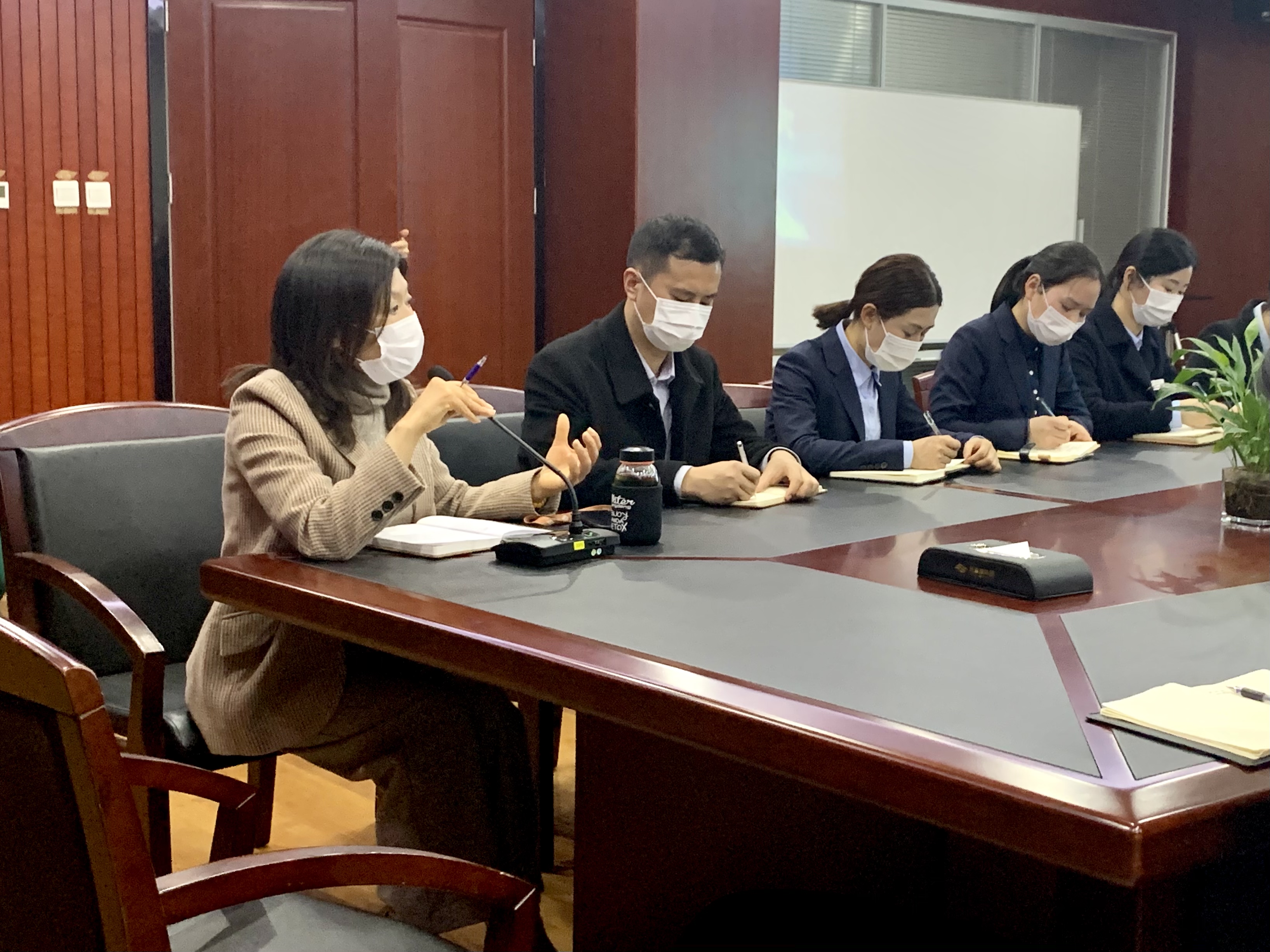 OB视讯·(中国游)官方网站