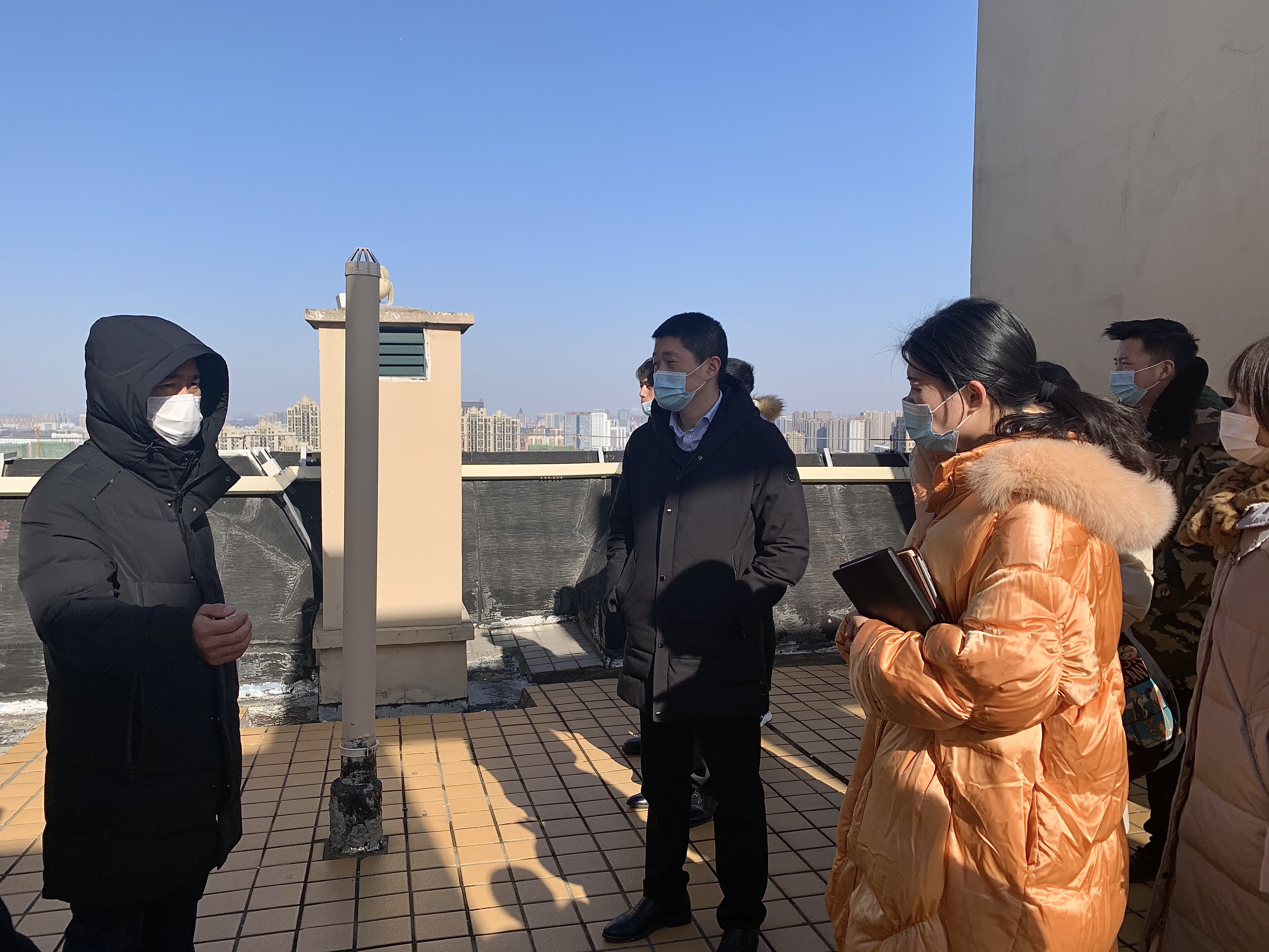 OB视讯·(中国游)官方网站