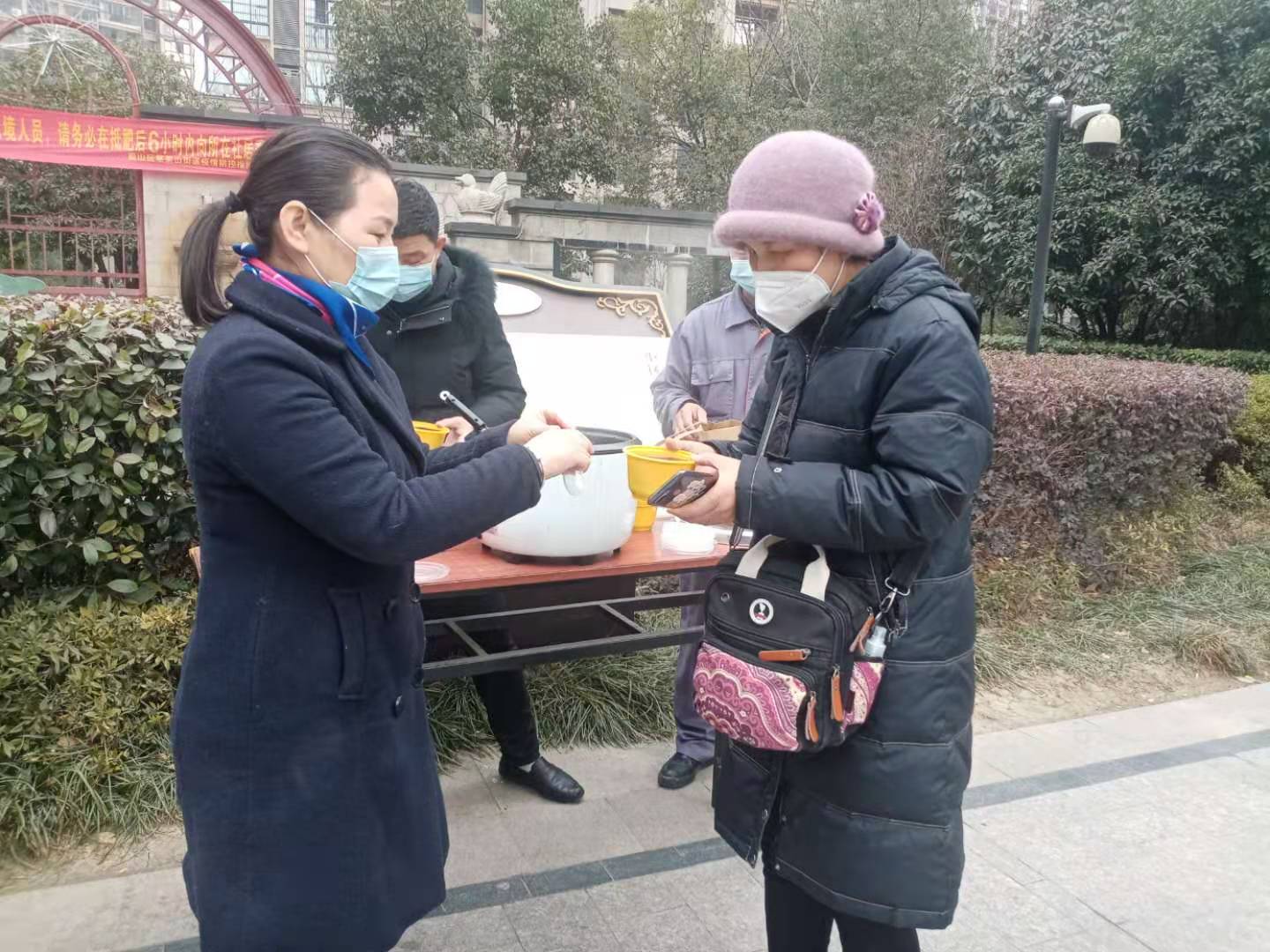 OB视讯·(中国游)官方网站