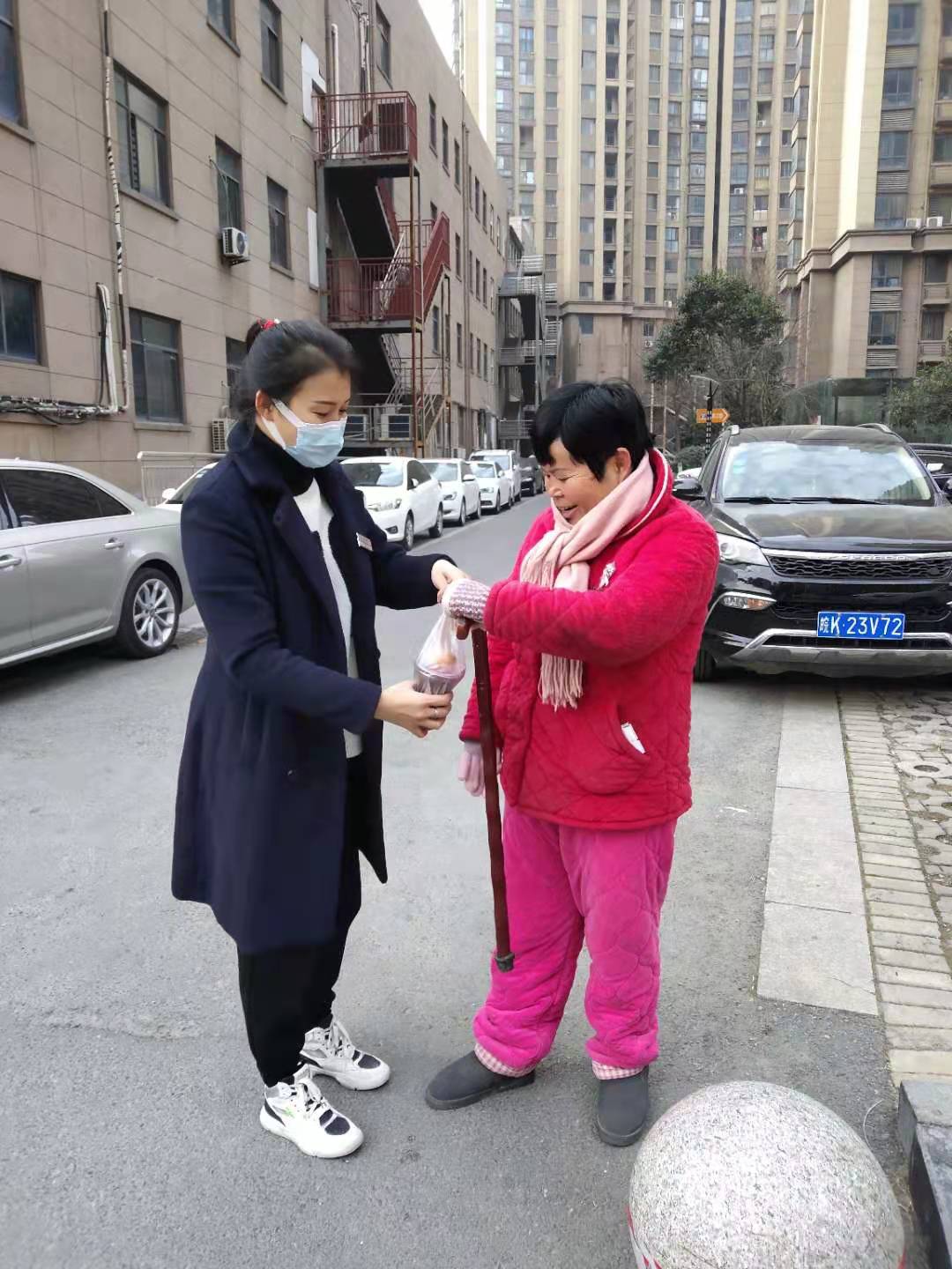 OB视讯·(中国游)官方网站