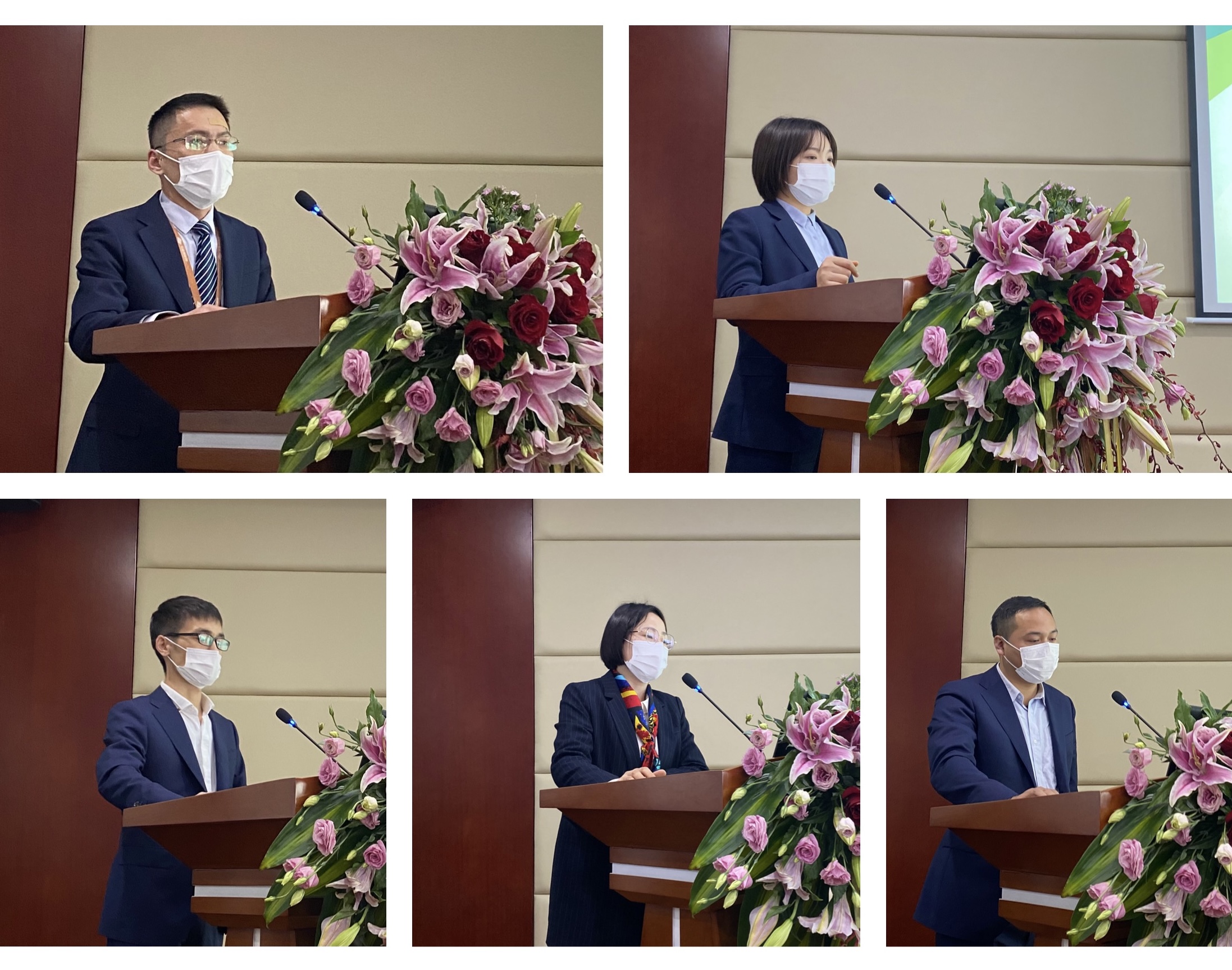 OB视讯·(中国游)官方网站