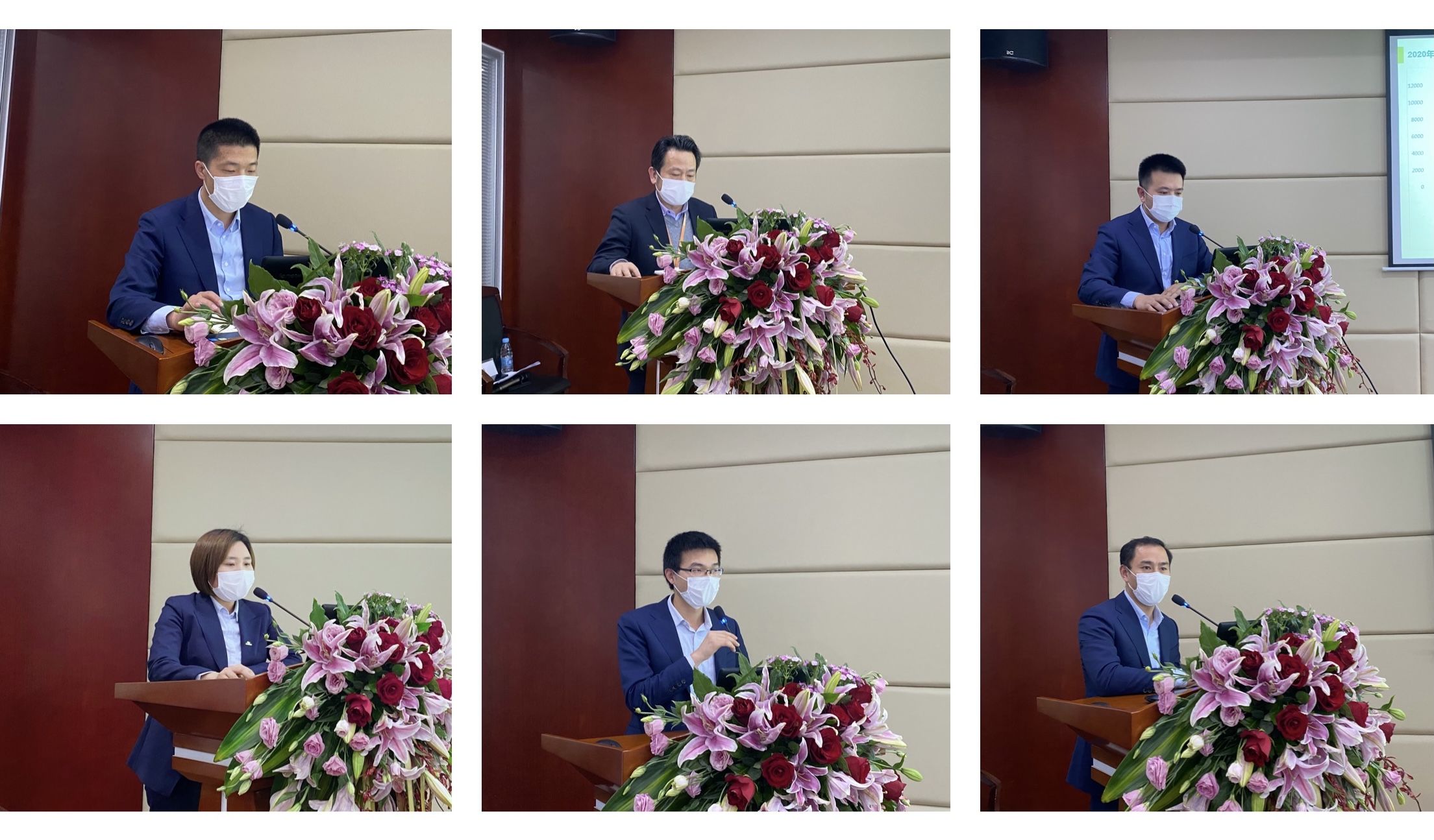 OB视讯·(中国游)官方网站