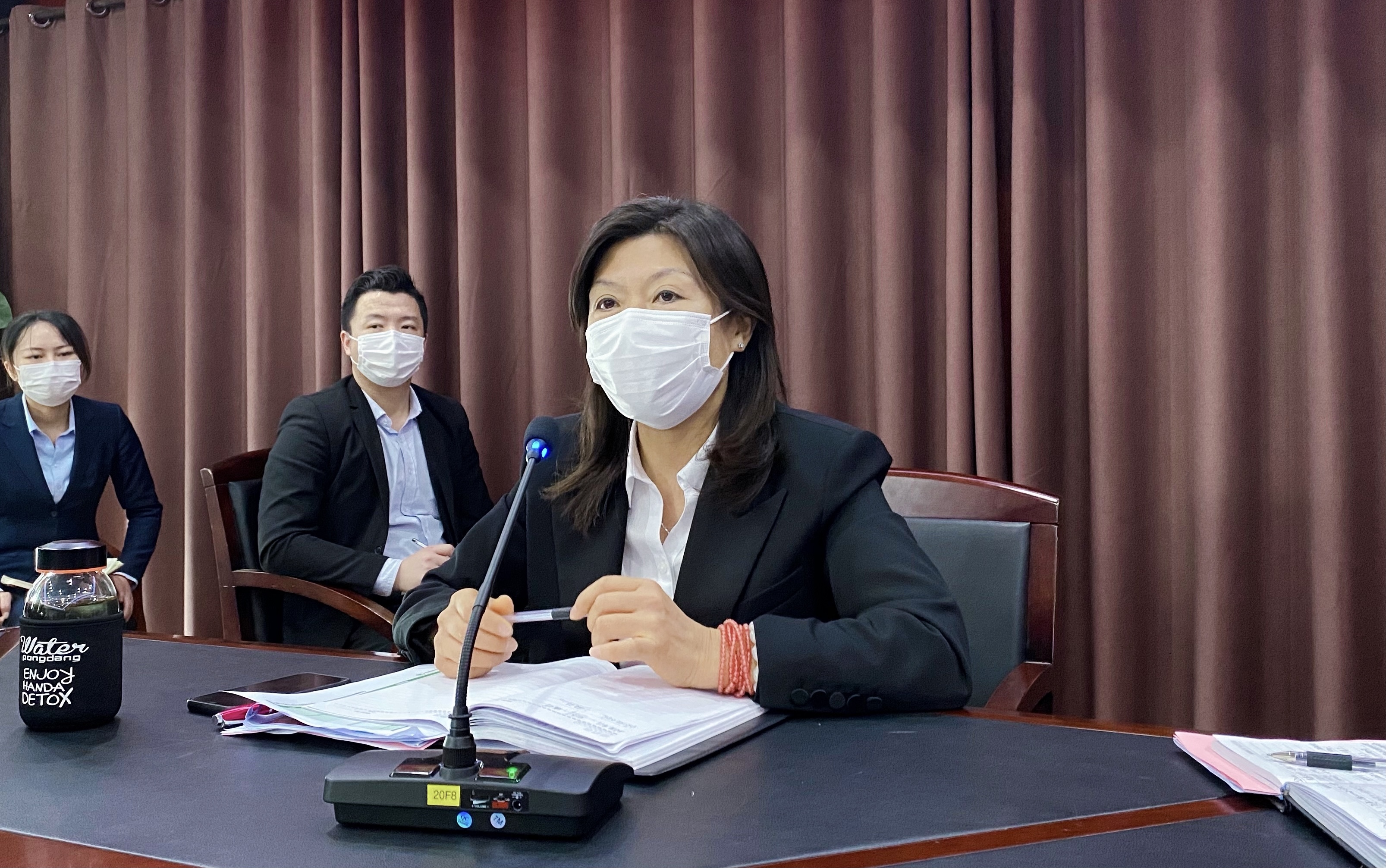 OB视讯·(中国游)官方网站