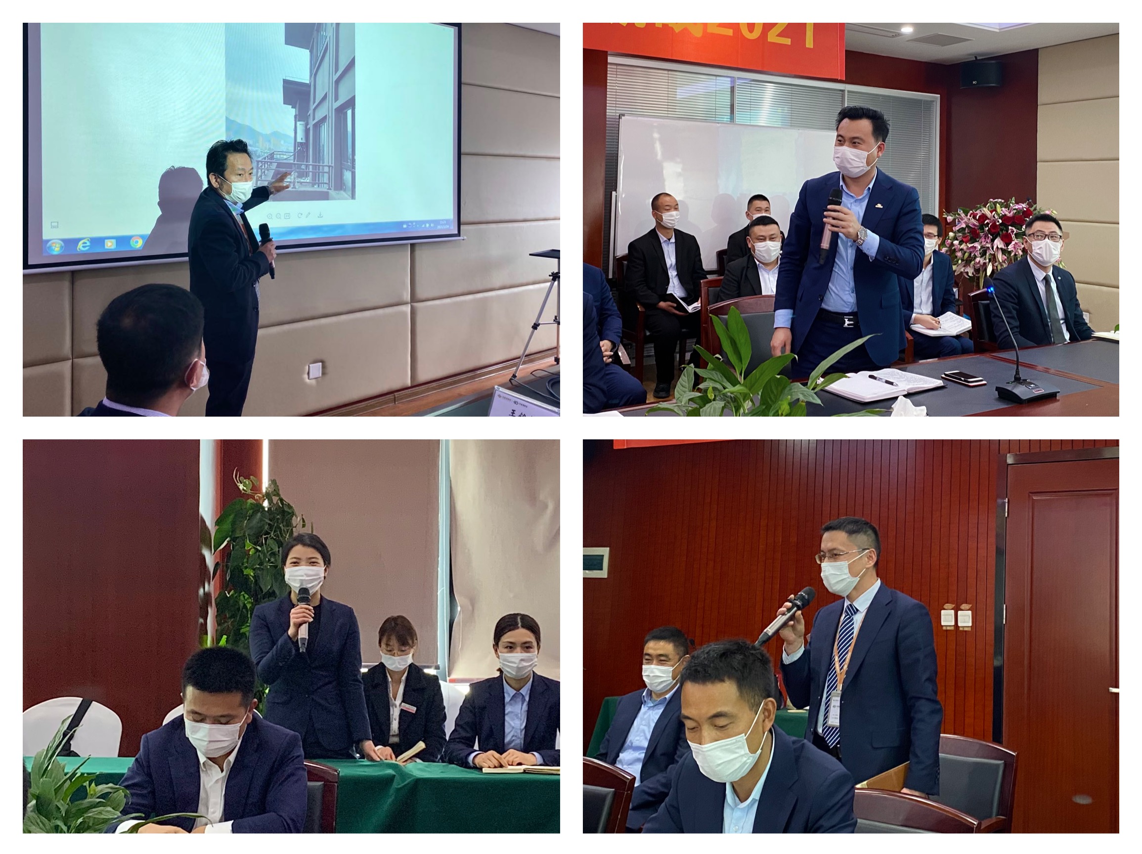 OB视讯·(中国游)官方网站