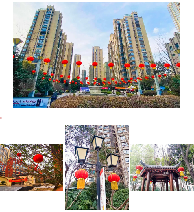 OB视讯·(中国游)官方网站