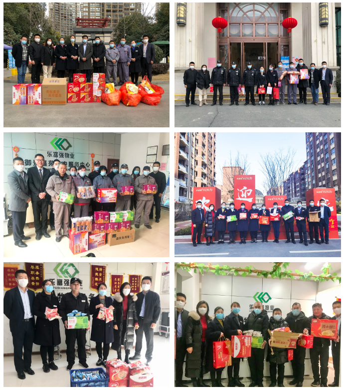 OB视讯·(中国游)官方网站