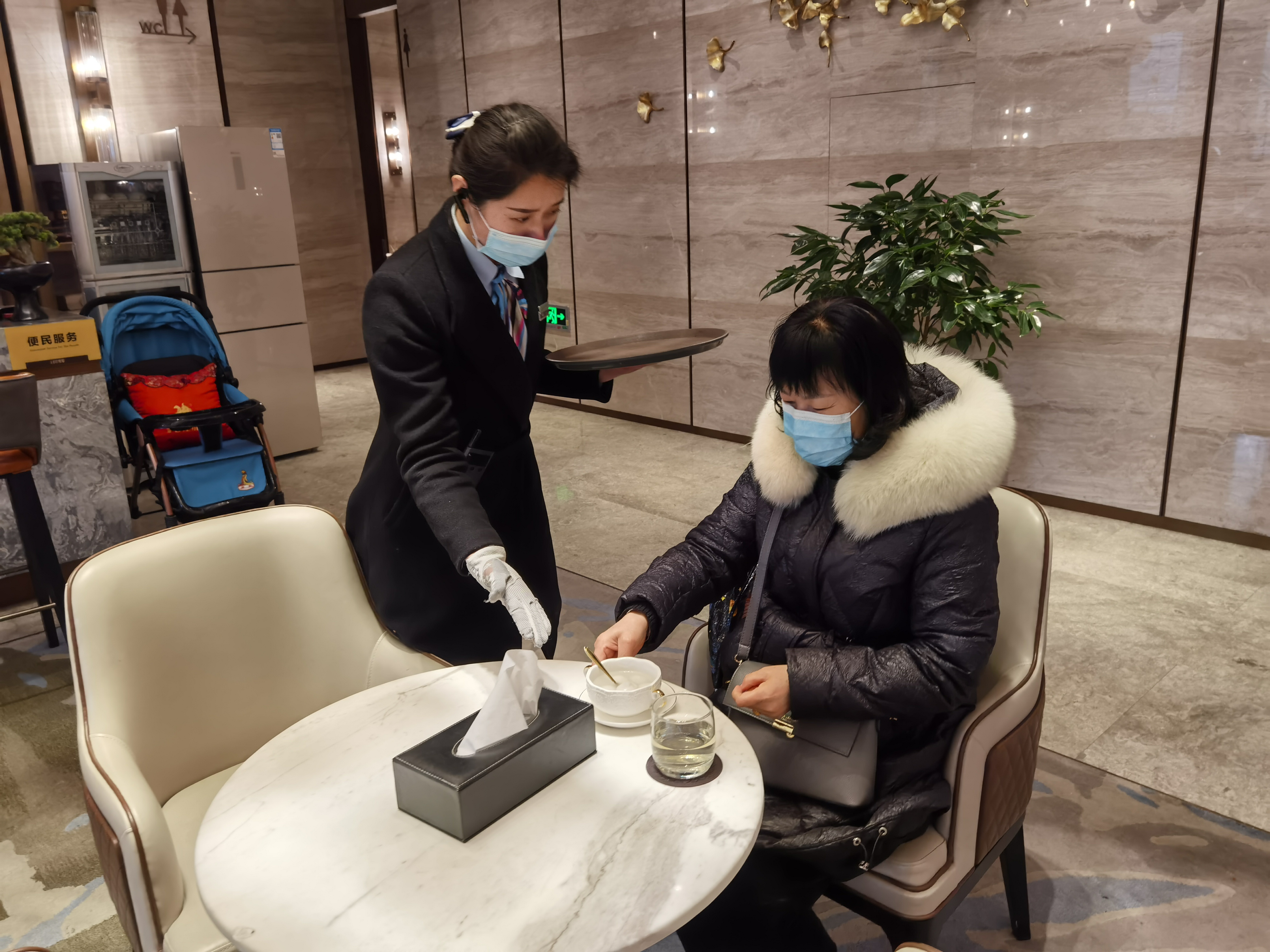 OB视讯·(中国游)官方网站