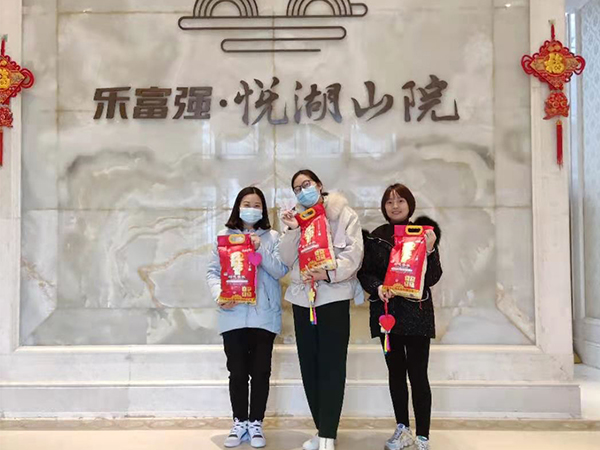 OB视讯·(中国游)官方网站