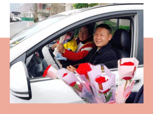 OB视讯·(中国游)官方网站