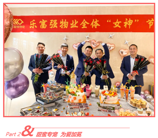 OB视讯·(中国游)官方网站