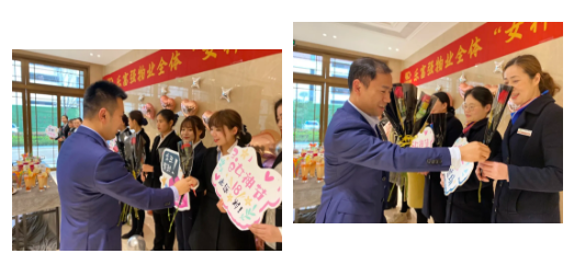 OB视讯·(中国游)官方网站